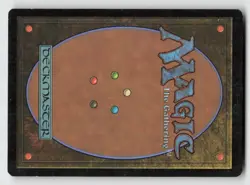 Magic_the_gathering Modern Horizons 2 Herd Baloth - Image 2