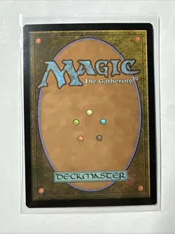 Cabal Coffers Modern Horizons 2 Regular - Image 3