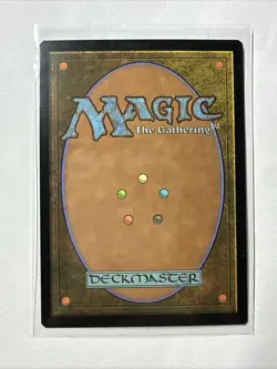 Cabal Coffers Modern Horizons 2 Regular - Image 4