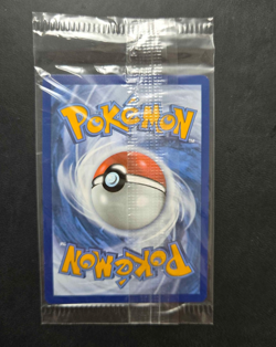 Snorlax SVP 051 Scarlet & Violet 151 Black Star Promo Pokemon TCG Card Sealed - Image 2