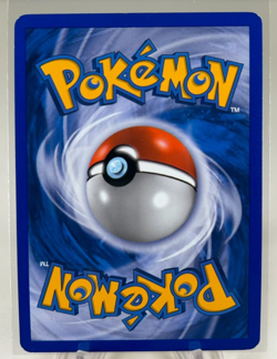Pokemon Raikou 3/17 POP Series Holo 2006 Pokemon TCG LP - Image 2