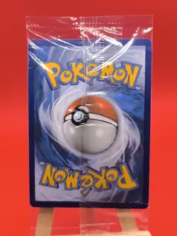 Greninja Gold Star SWSH144 Celebrations Ultra Rare Promo Pokemon Card * Sealed * - Image 5