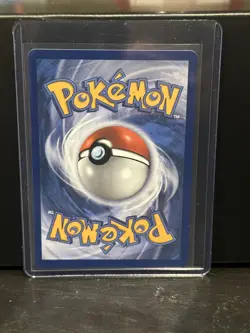 Pokemon TCG - Mega Sharpedo Ex 127/094 - SIR -Phantasmal Flames - Image 2