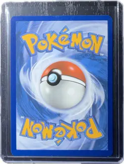 Hydreigon ex 223/191 Ultra Rare Full Art Holo Pokemon Surging Sparks Near Mint - Image 2