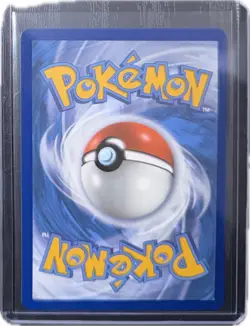 Genesect V 254/264 Ultra Rare Full Art Pokemon TCG SWSH Fusion Strike Near Mint - Image 2