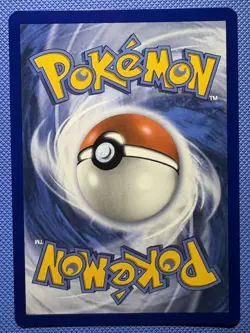 Wigglytuff 105/094 (NM) ME02: Phantasmal Flames Illustration Rare - Pokemon TCG - Image 2