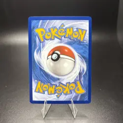 Pokemon Galarian Moltres Promo Sword & Shield Promos SWSH284 - Image 2