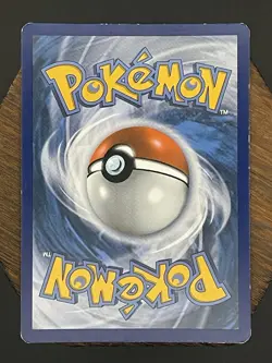 Pokemon TCG Gyarados 21/98 XY Ancient Origins 2015 Holo Rare Excellent - Image 2