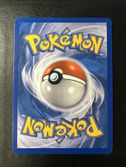 Arceus [LP] AR8 - Platinum - Holo Rare - Pokemon TCG - Image 2