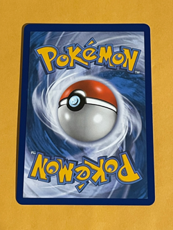 2019 Pokemon Sun Moon Celebi Venusaur GX Black Star Promo BSP #SM167 B NM - Image 2