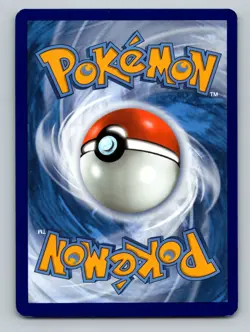 Shedinja 066/185 Reverse Holo SWSH04: Vivid Voltage NM - LP Pokemon TCG - Image 2