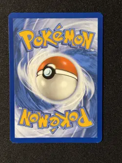 Pokemon TCG Iono 237/091 Paldean Fates Special Illustration Rare SIR NM - Image 2
