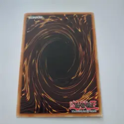 Metalsilver Armor - DR1-EN092 - Common - Unlimited Edition - YuGiOh, Gd - Image 2