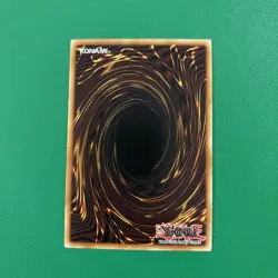 Yugioh Catapult Turtle MRD-EN075 Super RAre 25th Anniversary NM - Image 3