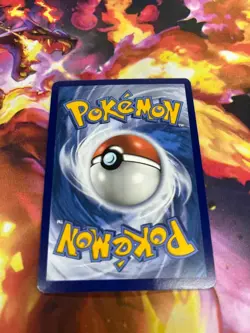 Psyduck 028/189 Swsh10: Astral Radiance Regular NM-Mint Pokemon TCG - Image 2