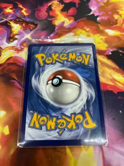 Psyduck 028/189 Swsh10: Astral Radiance Regular NM-Mint Pokemon TCG - Image 4