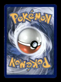 Psyduck Reverse Holo Common SWSH10: Astral Radiance 028/189 NM Pokemon NM - Image 2