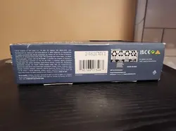Universes Beyond: Warhammer 40,000 - Necron Dynasties Commander Deck - Sealed - Image 5