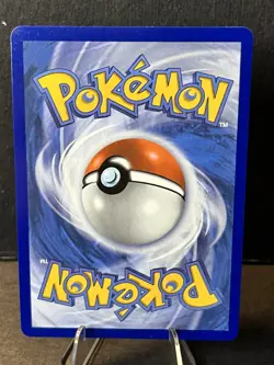 Mega Latias EX 100/132 Ultra Rare Holo Pokemon TCG Card NM Mega Evolution - Image 3