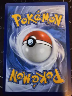 Mega Latias ex 100/132 Mega Evolutions Pokemon Card TCG NM Full Art - Image 4
