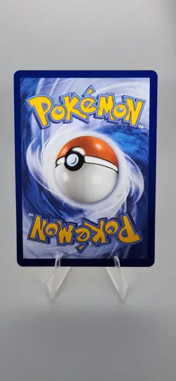 Mega Latias ex 100/132 Mega Evolutions Pokemon Card TCG NM - Image 2