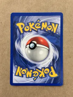 Dark Dragonite 22/82 Team Rocket Mint/NM Rare Pokemon TCG Non Holo - Image 2