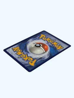 Zeraora 151/142 NM Stellar Crown Illustration Rare Card Pokemon TCG English - Image 3
