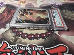 2023 POKEMON MEW EN-151 ILLUSTRATION RARE #168 CHARMANDER PSA 10 - Image 4