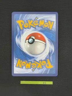 [US Seller] Pokemon S-Chinese Radiant Venusaur 004/128 CS5bC Chinese Exclusive - Image 3