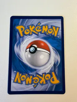 NM Pokemon TCG S-Chinese Sword & Shield cs5aC 132 SR Charizard V Holo US seller - Image 2
