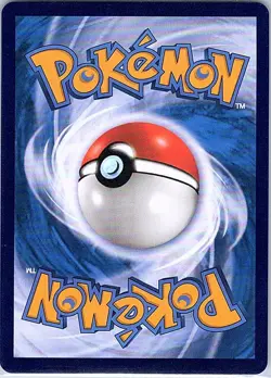 Pokemon TCG card S-Chinese Sword&Shield CS5.5C 007/066 K Radiant Charizard Holo - Image 2