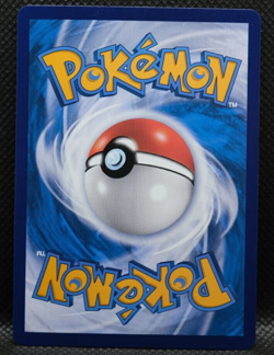 Pokemon TCG card S-Chinese Sword&Shield CS5.5C 007/066 K Radiant Charizard Holo - Image 2