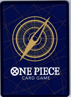 It's to Die For UC Two Legends Pre-Release Cards OP08-076 NM - Image 2