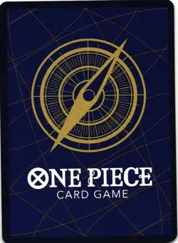 ITS TO DIE FOR OP08-076 UC ONE PIECE Two Legends English Anime Card Game - Image 2