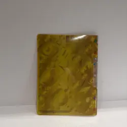 LP/MP COMPLETE Pokemon 9-Card WORLD COLLECTION Promo PIKACHU - Image 3