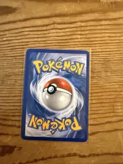 Pokemon Munchlax TCG Reverse Holo Common Card 70/111 Platinum Rising Rivals - Image 2