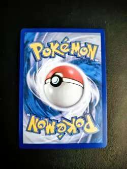 Pokemon Snorlax TG10/TG30 Swsh11: Lost Origin Trainer Gallery Holo N/M Or Better - Image 2