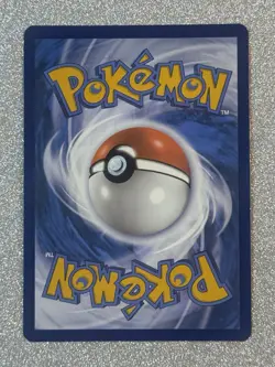 SNORLAX - Lost Origin Trainer Gallery, SWSH11, NM/M, TG10/TG30 (Pokemon TCG) - Image 2