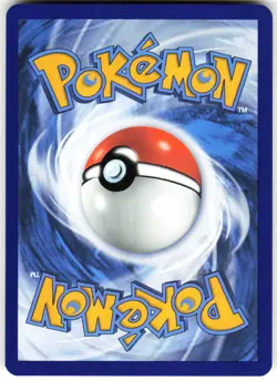Snorlax TG10/TG30 Pokemon SWSH11: Lost Origin Trainer Gallery Holo Ultra Rare NM - Image 2