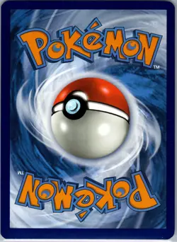 Snorlax TG10/TG30 Swsh11: Lost Origin Trainer Gallery Holo Pokemon NM - Image 2