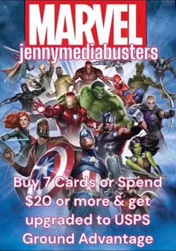 1994 Marvel Spider-Man Suspended Animation Mary Jane #2 Of 12 W/Top Loader - Image 3