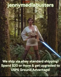 1994 Marvel Spider-Man Suspended Animation Mary Jane #2 Of 12 W/Top Loader - Image 4