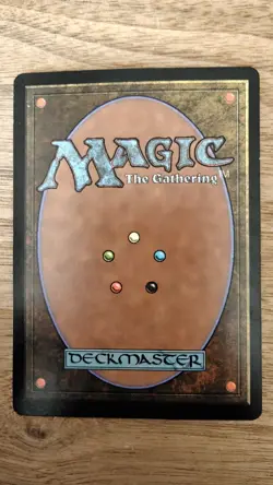 Powder Keg Urza's Destiny Regular, LP - Image 2
