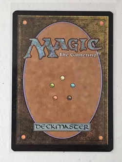 MTG Single Combat (Extended Art) (Surge Foil) R 986 Universes Beyond: Fallout - Image 2