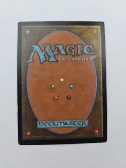 Coffin Queen Tempest Regular - Image 2