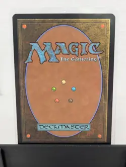 MTG - Arrogant Wurm - Torment - Regular - x4 playset - Image 3