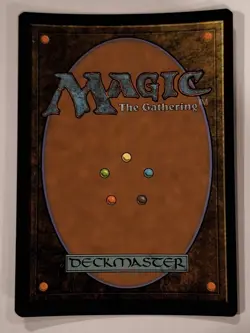 Cosmos Charger - FOIL - Kaldheim - Magic the Gathering MTG - Image 2