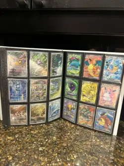 Pokemon Scarlet And Violet 151 Master Set - English - W/ ALL STAMPED PROMOS - Image 2