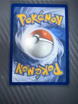 Pokemon TCG Dawn 129/094 Full Art Trainer Ungraded Gem Mint Fast Shipping - Image 5