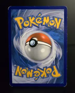 Pokemon TCG - SALAMENCE - 8/20 - COSMOS HOLO PROMO - XY DRAGON VAULT 2012 -HP/MP - Image 4